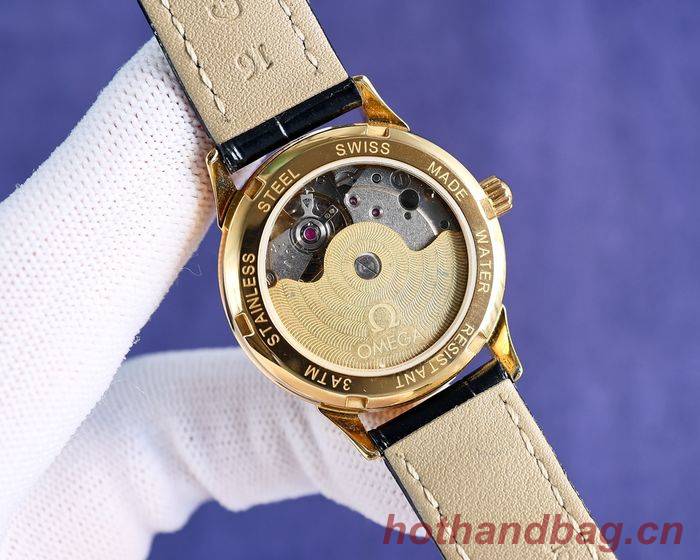 Omega Watch OMW00265-1 Omega Watch OMW00265-1