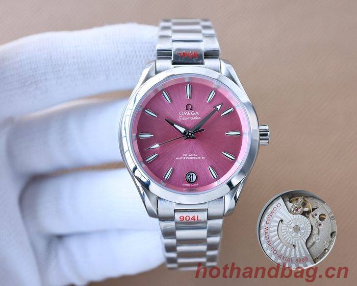 Omega Watch OMW00267-1 Omega Watch OMW00267-1