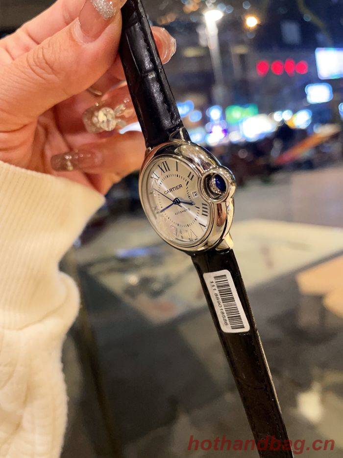Omega Watch OMW00292-1 Omega Watch OMW00292-1