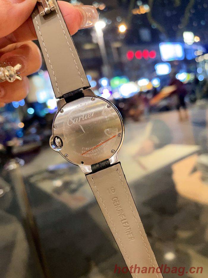 Omega Watch OMW00292-1 Omega Watch OMW00292-1
