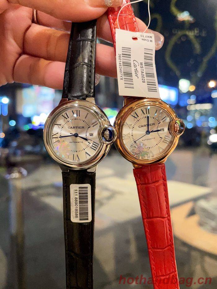 Omega Watch OMW00292-1 Omega Watch OMW00292-1