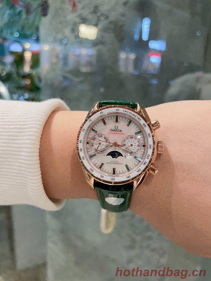 Omega Watch OMW00299-2 Omega Watch OMW00299-2