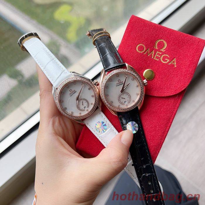 Omega Watch OMW00301-1 Omega Watch OMW00301-1