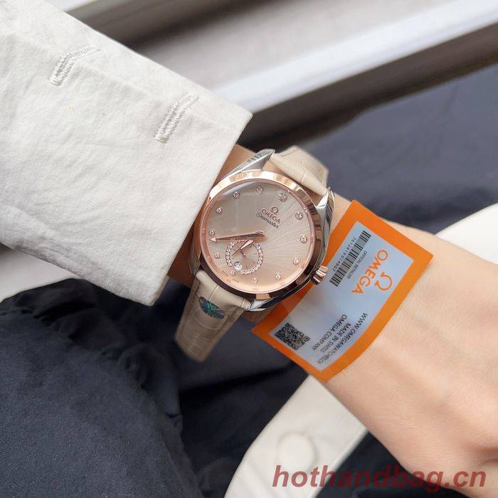 Omega Watch OMW00305-1 Omega Watch OMW00305-1