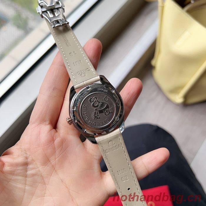 Omega Watch OMW00305-1 Omega Watch OMW00305-1