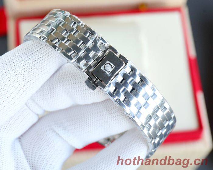 Omega Watch OMW00325-1 Omega Watch OMW00325-1