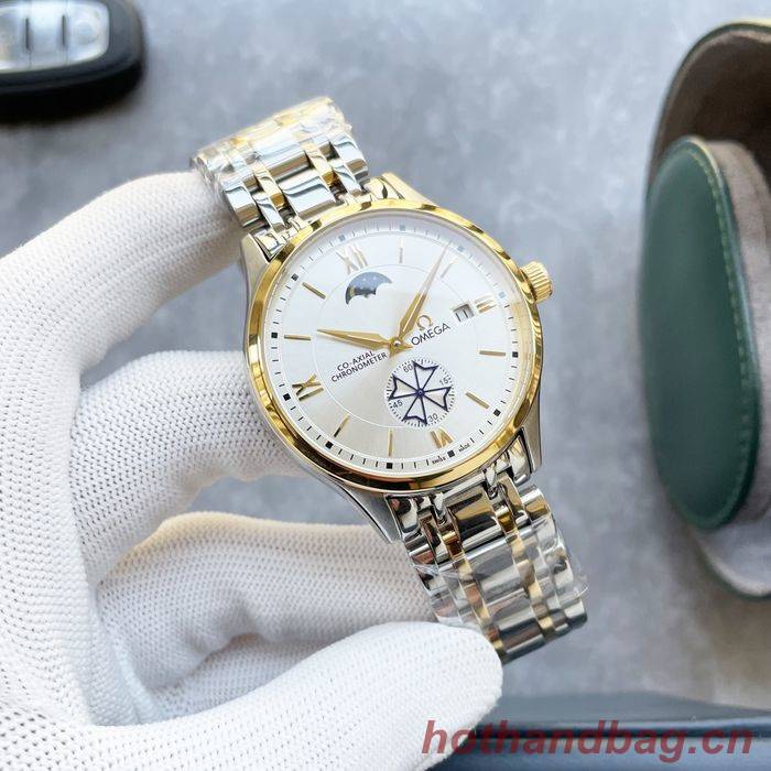 Omega Watch OMW00350-1 Omega Watch OMW00350-1