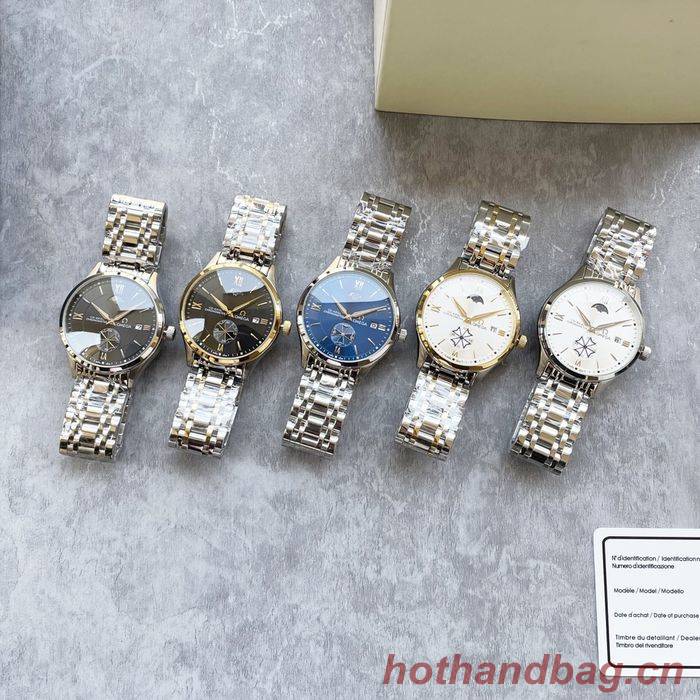 Omega Watch OMW00350-1 Omega Watch OMW00350-1