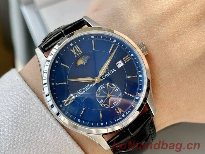 Omega Watch OMW00374-2 Omega Watch OMW00374-2