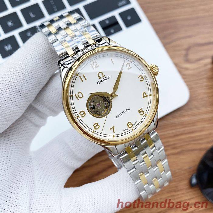 Omega Watch OMW00381-1 Omega Watch OMW00381-1