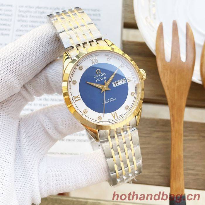Omega Watch OMW00385-6 Omega Watch OMW00385-6
