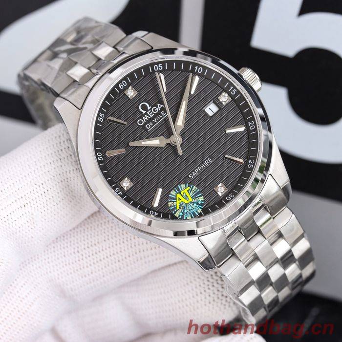 Omega Watch OMW00387-4 Omega Watch OMW00387-4