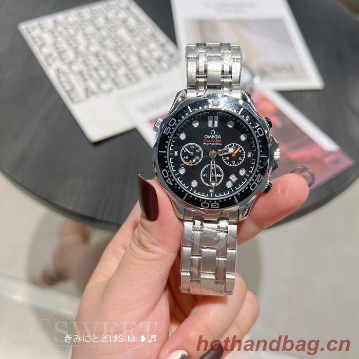 Omega Watch OMW00388-4 Omega Watch OMW00388-4