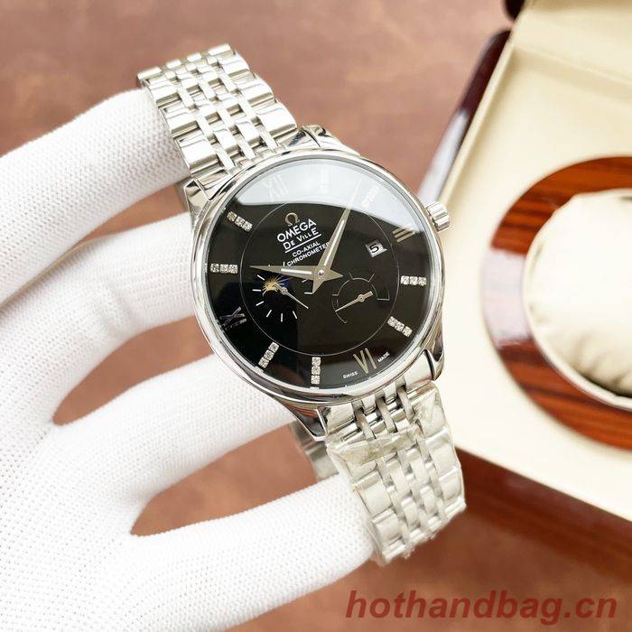 Omega Watch OMW00390-3 Omega Watch OMW00390-3