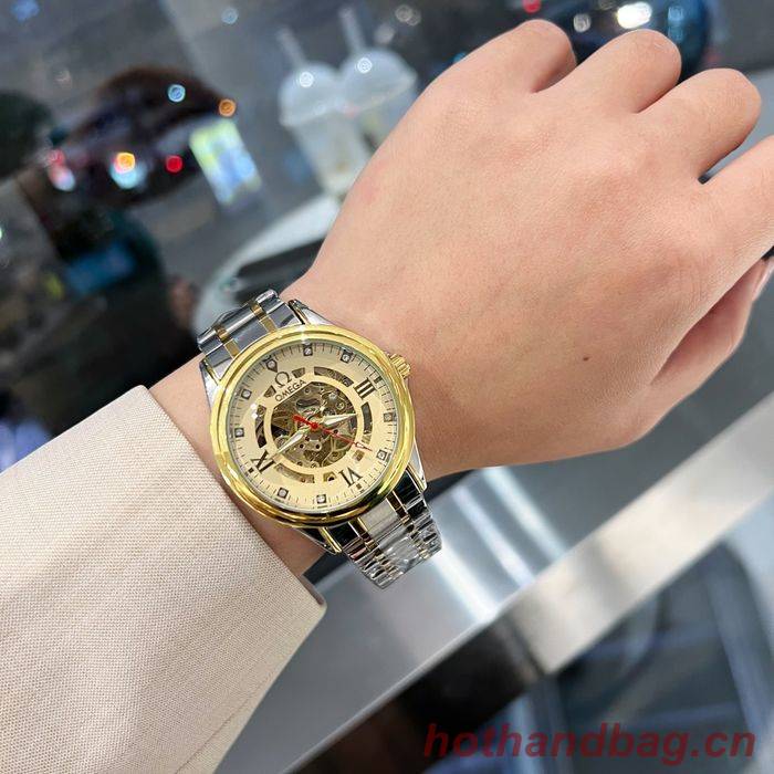Omega Watch OMW00419-2 Omega Watch OMW00419-2