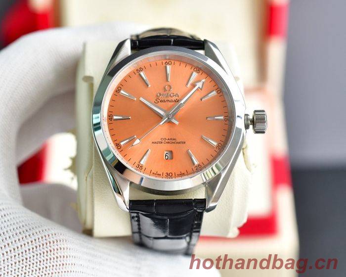 Omega Watch OMW00443-1 Omega Watch OMW00443-1