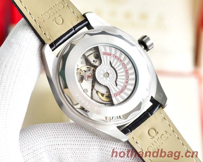 Omega Watch OMW00445-1 Omega Watch OMW00445-1