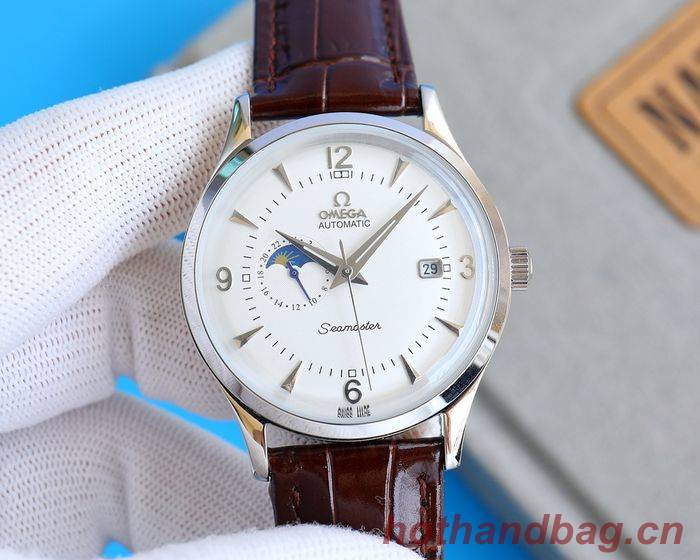 Omega Watch OMW00448-3 Omega Watch OMW00448-3