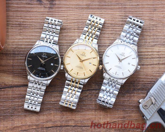 Omega Watch OMW00486-1 Omega Watch OMW00486-1