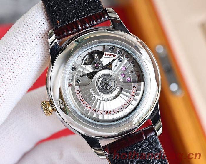Omega Watch OMW00510-1 Omega Watch OMW00510-1