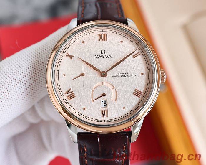Omega Watch OMW00510-2 Omega Watch OMW00510-2