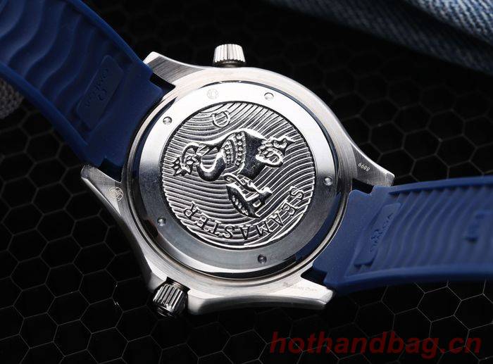 Omega Watch OMW00514-1 Omega Watch OMW00514-1