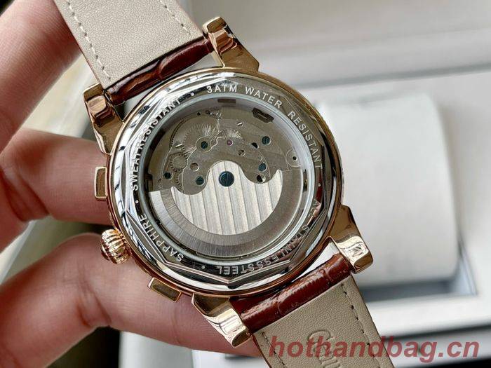 Omega Watch OMW00530-1 Omega Watch OMW00530-1
