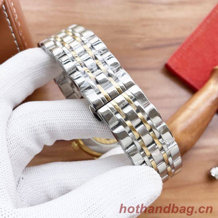 Omega Watch OMW00534-1 Omega Watch OMW00534-1