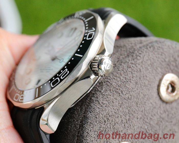 Omega Watch OMW00548-1 Omega Watch OMW00548-1