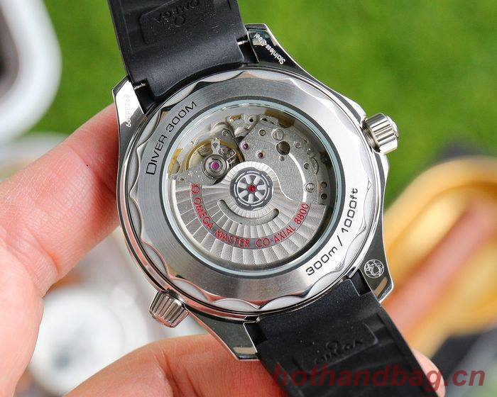 Omega Watch OMW00548-1 Omega Watch OMW00548-1