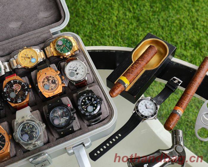 Omega Watch OMW00548-1 Omega Watch OMW00548-1