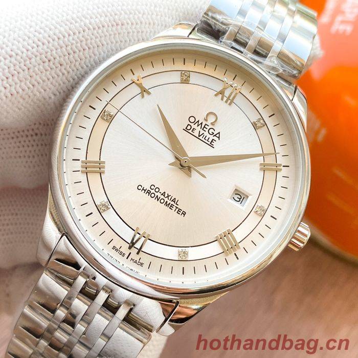 Omega Watch OMW00557-1 Omega Watch OMW00557-1