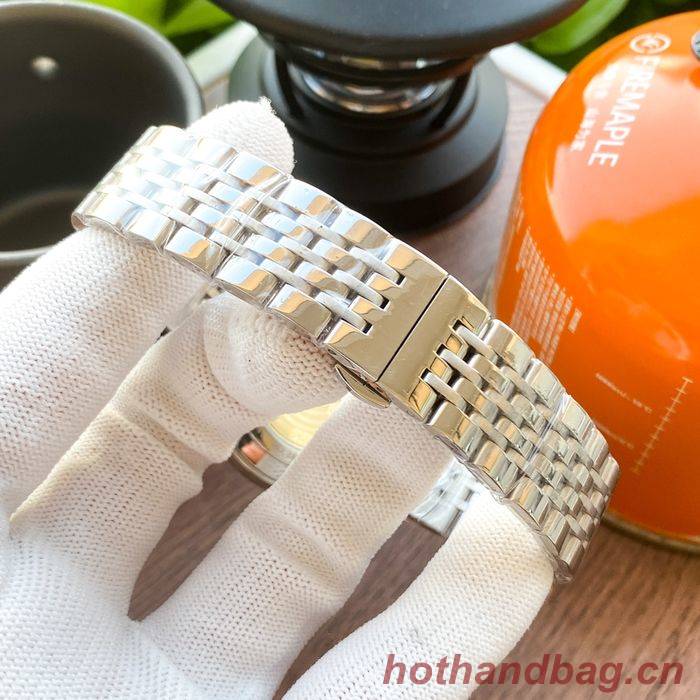 Omega Watch OMW00557-1 Omega Watch OMW00557-1