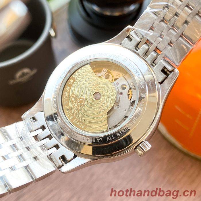 Omega Watch OMW00557-1 Omega Watch OMW00557-1