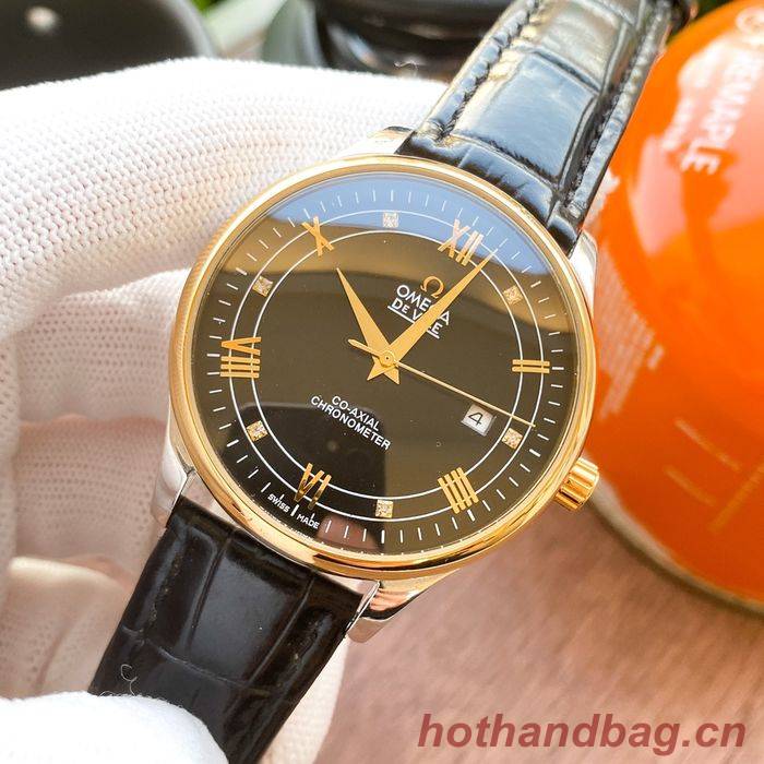 Omega Watch OMW00558-2 Omega Watch OMW00558-2