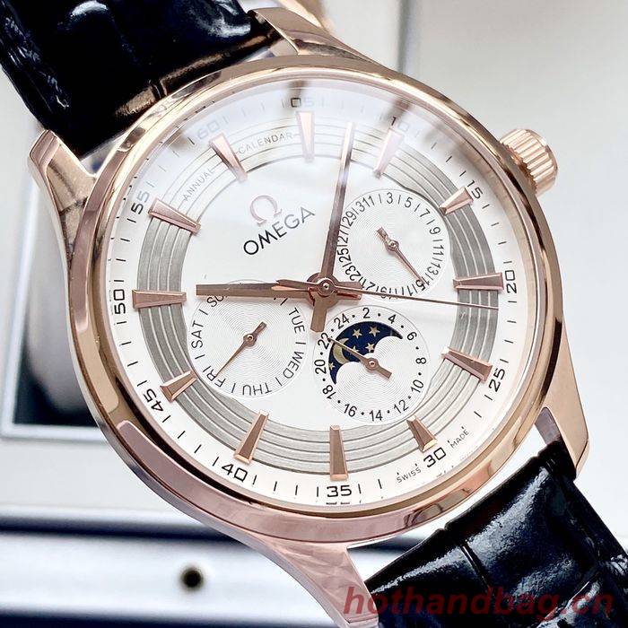 Omega Watch OMW00563-1 Omega Watch OMW00563-1