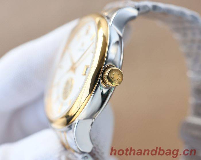 Omega Watch OMW00567-1 Omega Watch OMW00567-1
