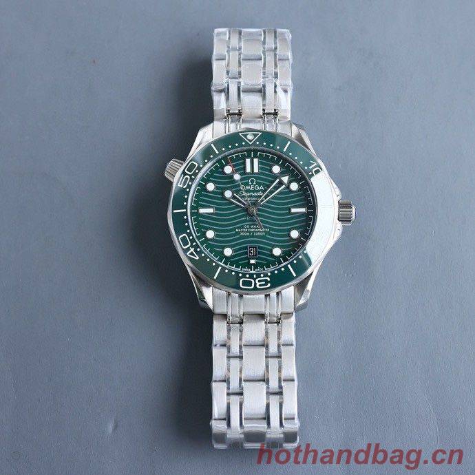 Omega Watch OMW00574-1 Omega Watch OMW00574-1