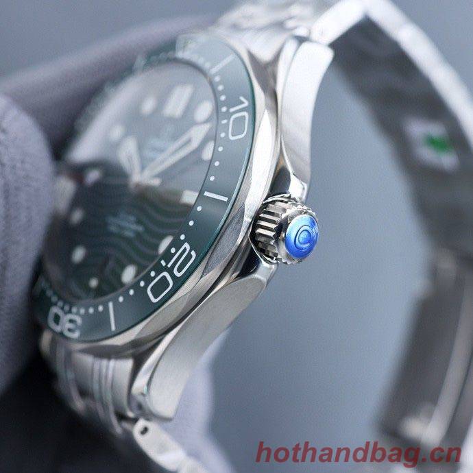 Omega Watch OMW00574-1 Omega Watch OMW00574-1