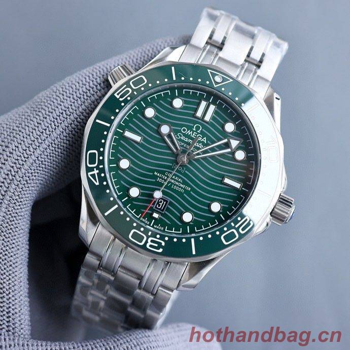 Omega Watch OMW00574-1 Omega Watch OMW00574-1