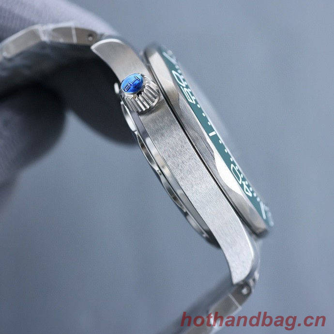 Omega Watch OMW00574-1 Omega Watch OMW00574-1