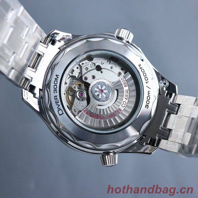 Omega Watch OMW00574-1 Omega Watch OMW00574-1