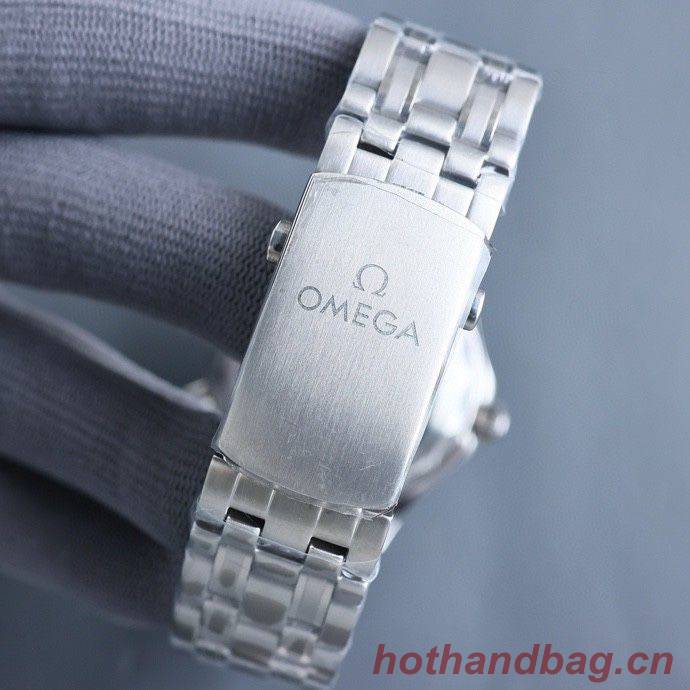 Omega Watch OMW00574-1 Omega Watch OMW00574-1