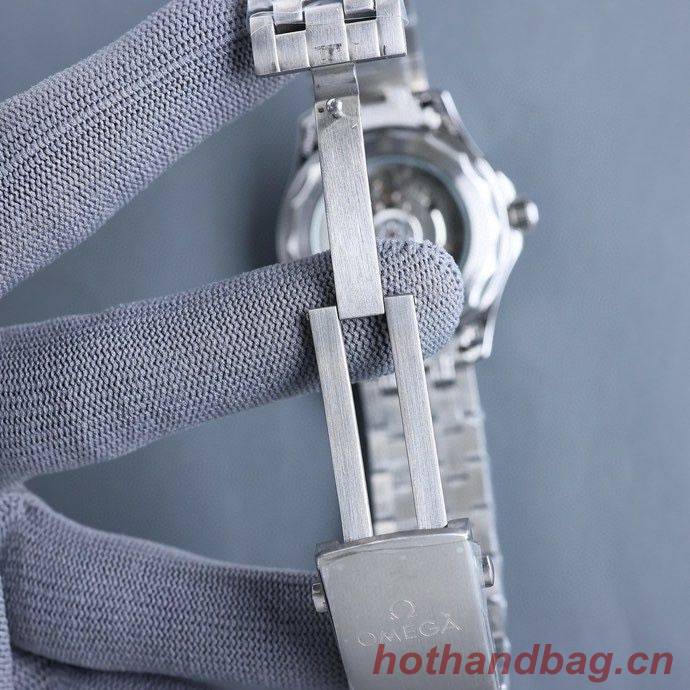 Omega Watch OMW00574-1 Omega Watch OMW00574-1