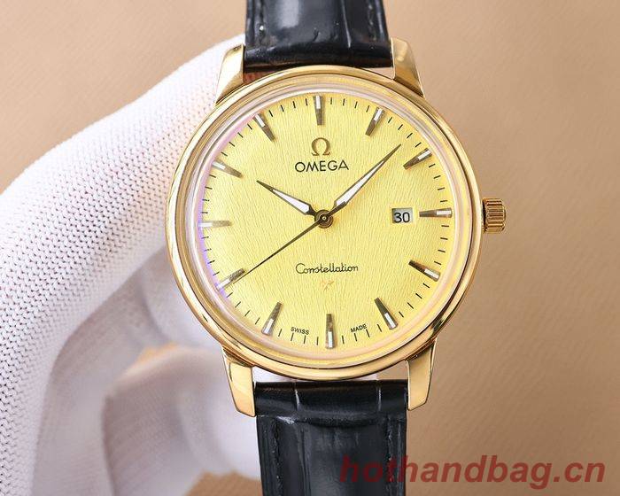 Omega Watch OMW00584-1 Omega Watch OMW00584-1