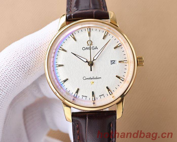 Omega Watch OMW00584-2 Omega Watch OMW00584-2
