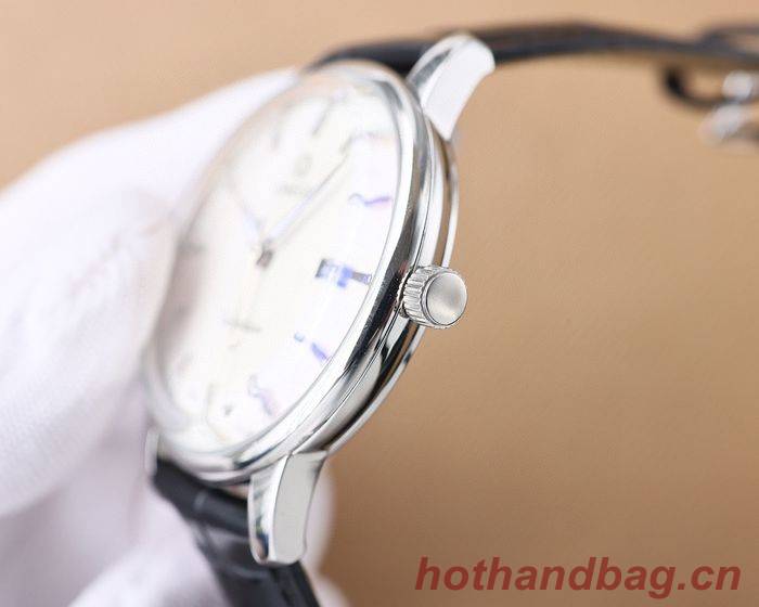 Omega Watch OMW00585-1 Omega Watch OMW00585-1