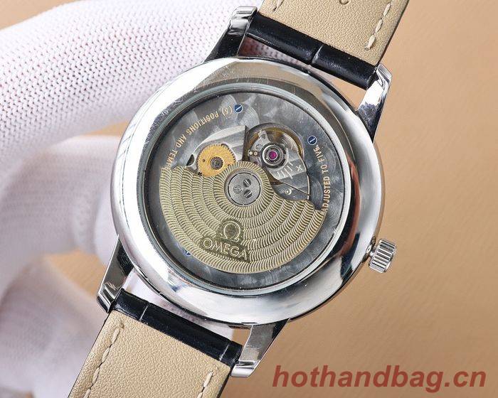 Omega Watch OMW00585-1 Omega Watch OMW00585-1