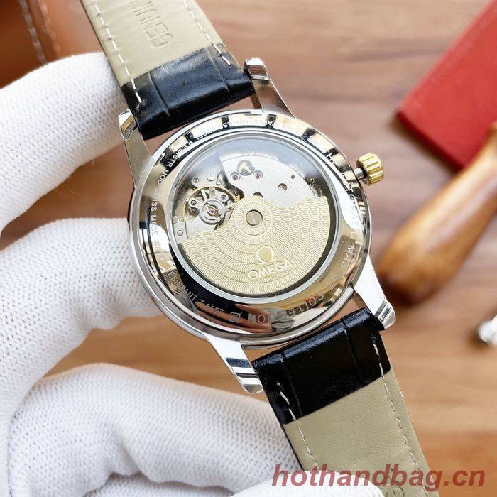 Omega Watch OMW00598-1 Omega Watch OMW00598-1