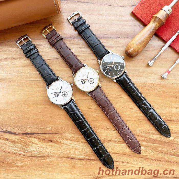 Omega Watch OMW00598-1 Omega Watch OMW00598-1